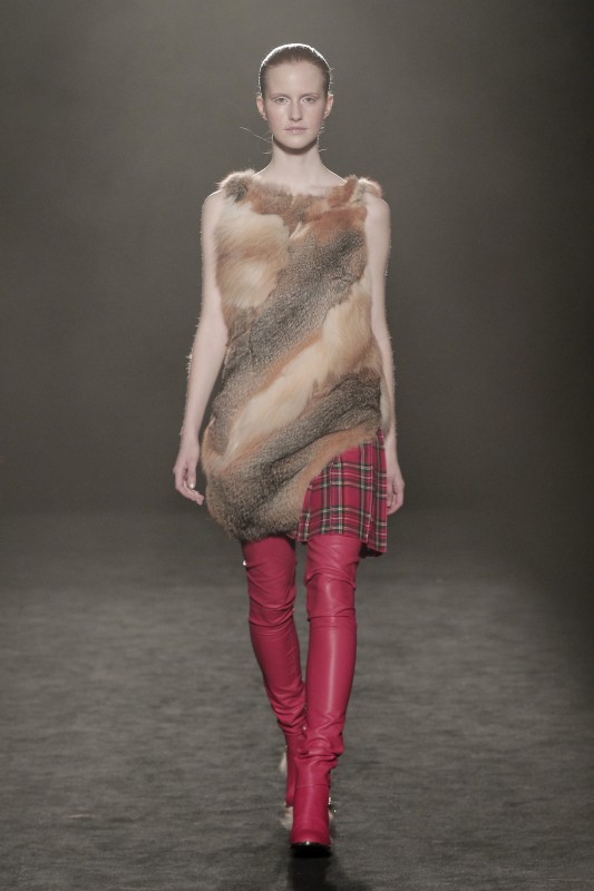fox-tartan-vmlasiberia