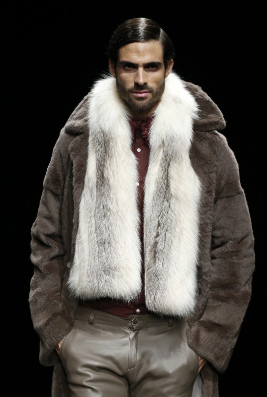 fur-men-collection