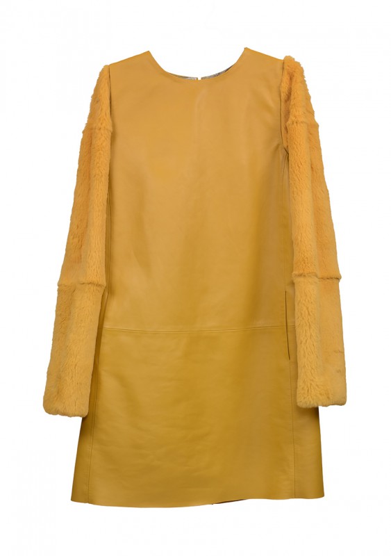 dress-pell-napa