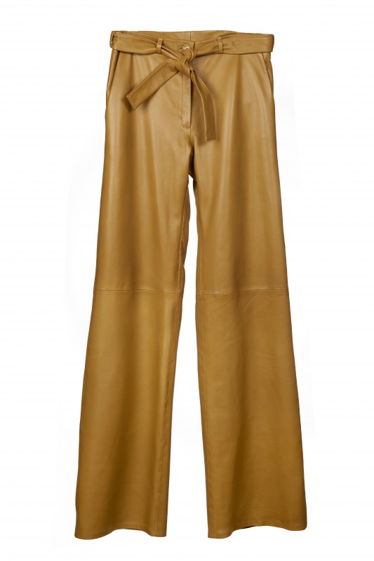 leather napa la sibèria