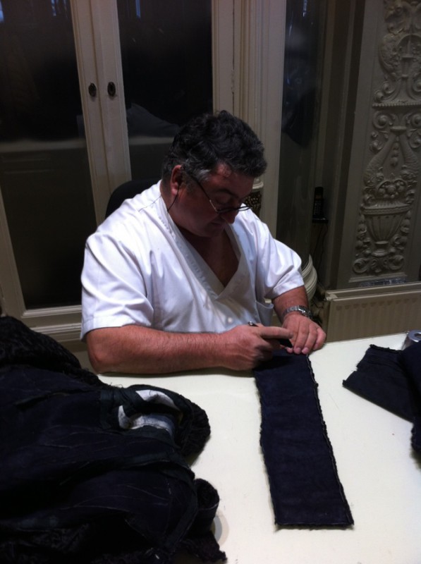 artesania-lasiberia-pelleteria