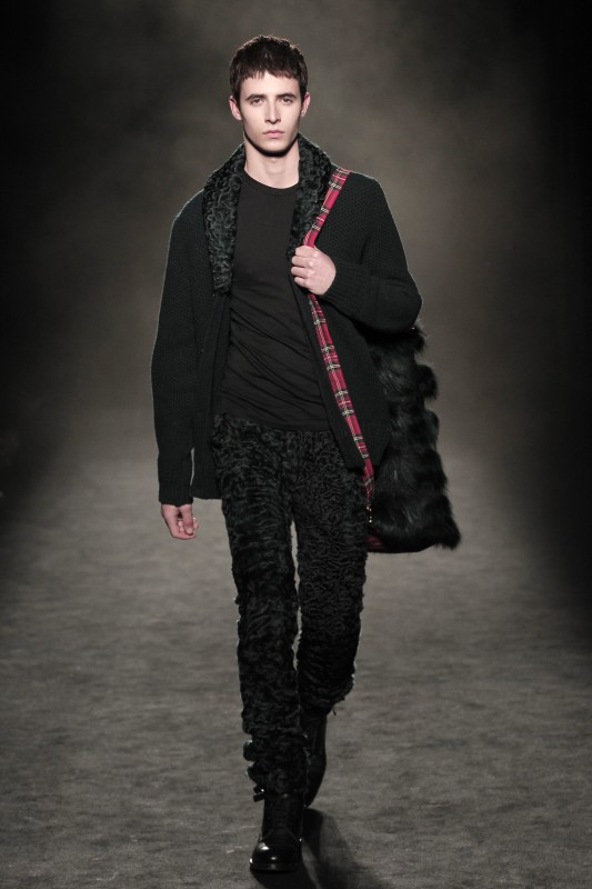 pantalo-verd-astraka