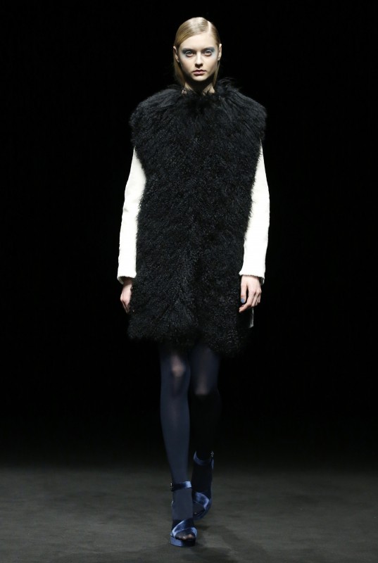 tibet-lamb-fur