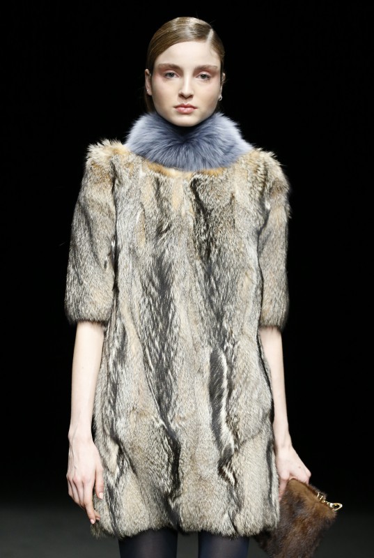 fox-dress-patagonia
