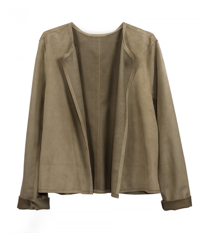 ante-leather-barcelona