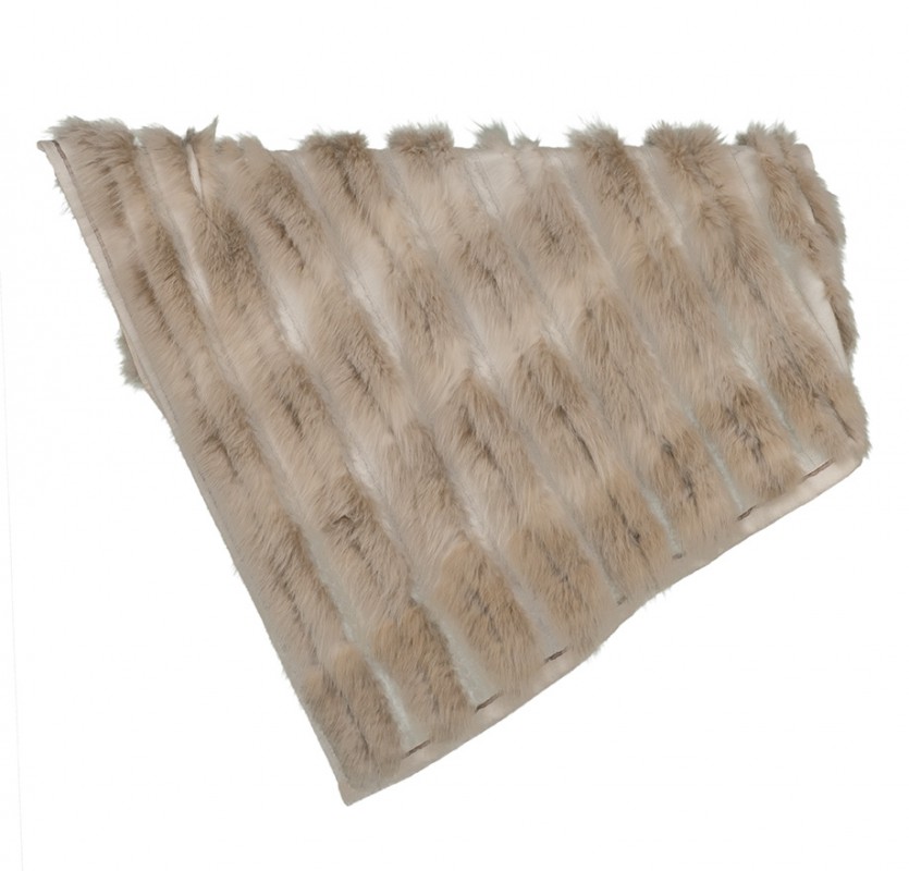 decoración en piel