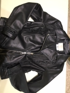 leather-barcelona-la-siberia