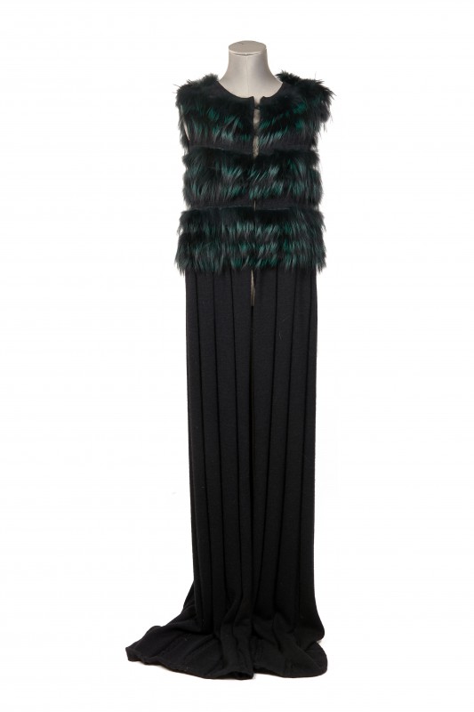 armilla-renard-verd-vmlasiberia