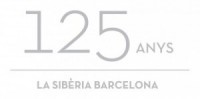 125 aniversari barcelona