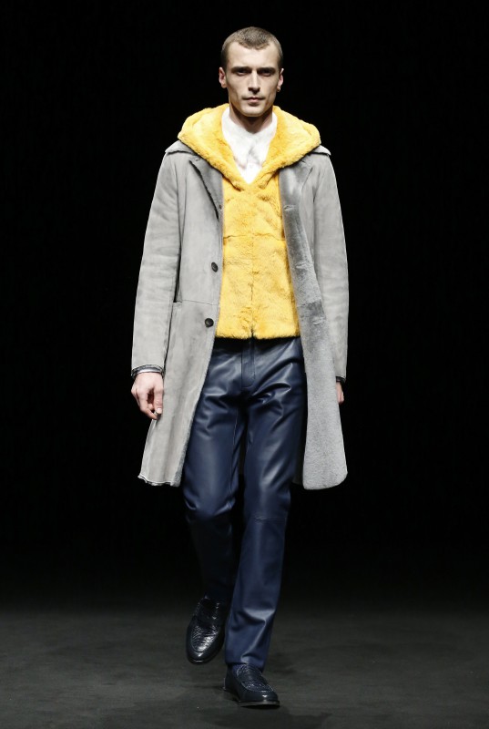 men-collection-shearling