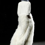bridal-fur-coat