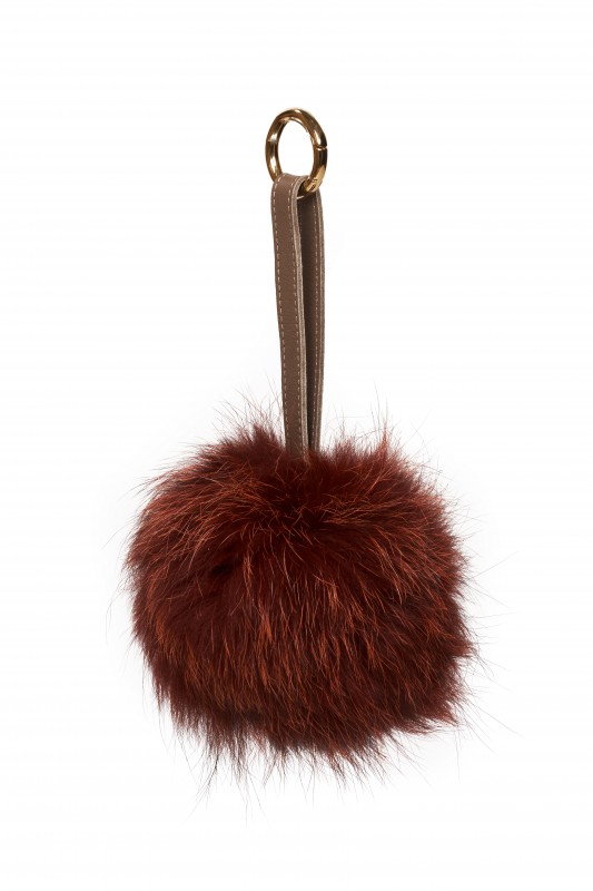 renard-pompom-vmlasiberia