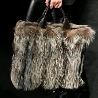 silverfox-bag-vmlasiberia