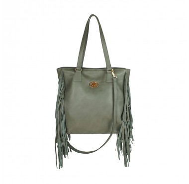 La Sibèria Barcelona. Model Bunbag Tuset&Riera