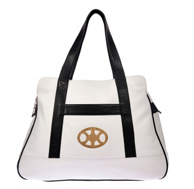 La Sibèria Barcelona. Model gisele Tuset&Riera