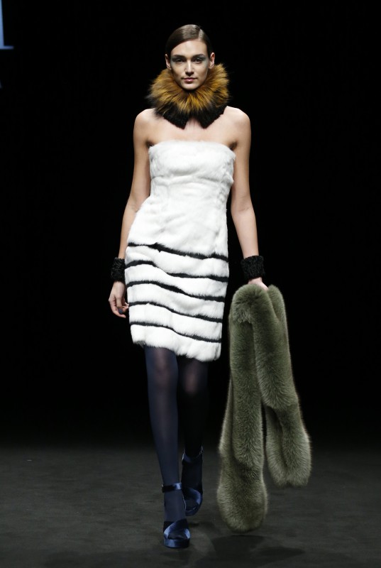 conill-rabbit-fur