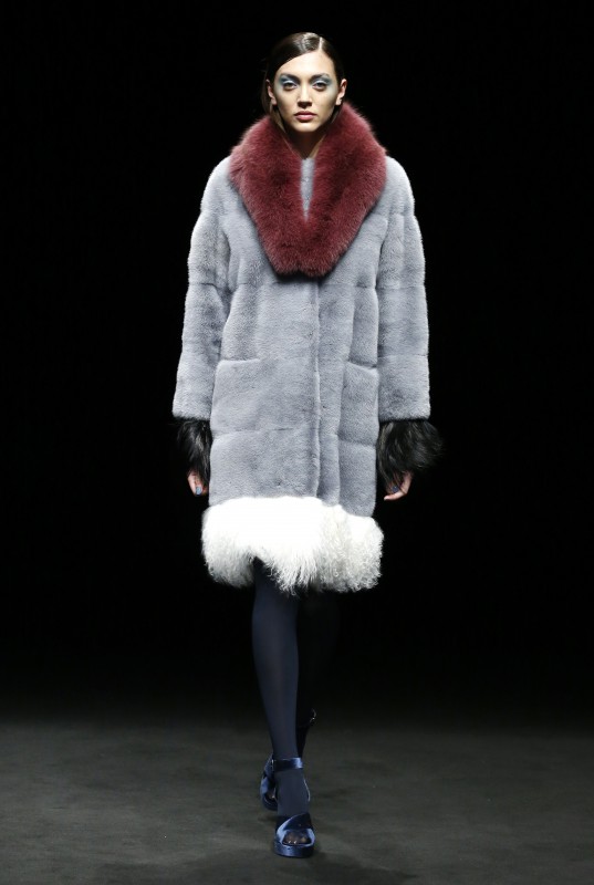 mink-cosat-siberia