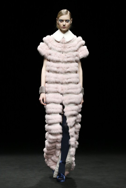 fox-pink-wool