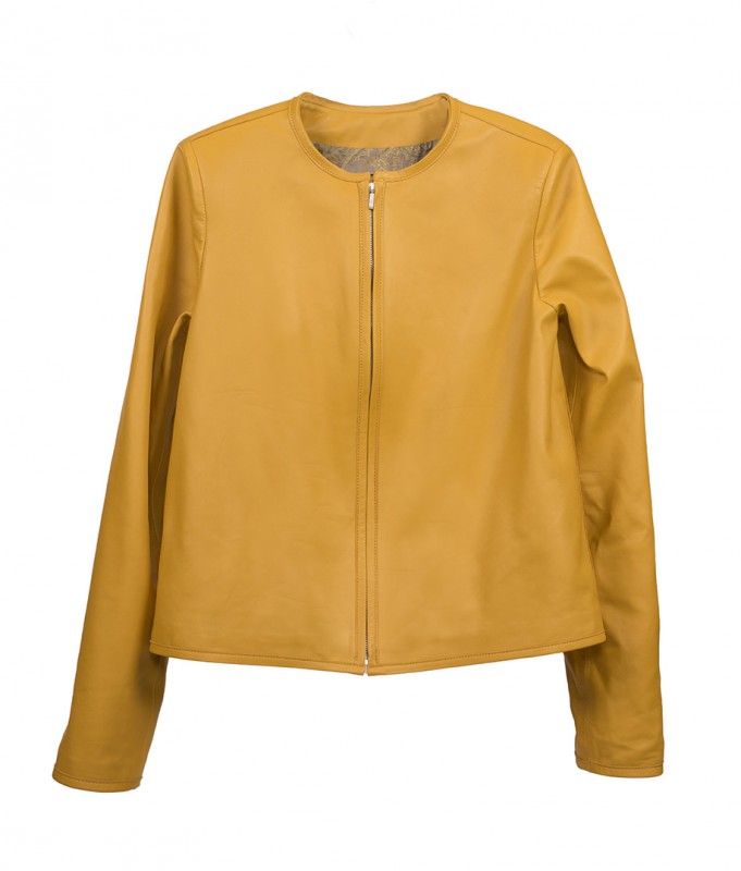 leather-barcelona-la-siberia