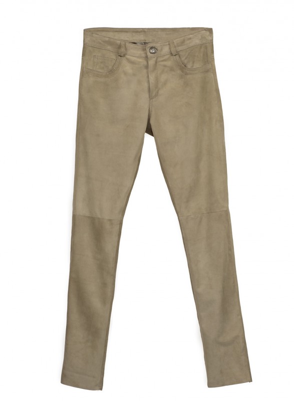 pantalo-ante-barcelona